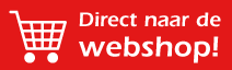 Direct naar de webshop