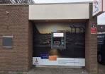 Rabobank Hollandscheveld