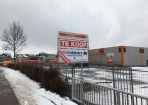 Intermakelaars verkocht