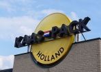 Kaaspack Hoogeveen