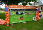 Rabobank Voetbalspel