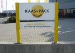 Portaal kaas-pack Hoogeveen